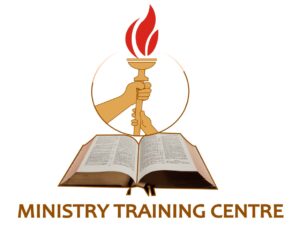 Logo (1)